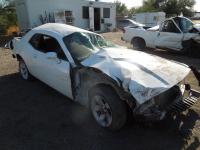 https://www.towlot.com/carimages/11312/20241205/DSCN8420_thumb.JPG