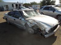 https://www.towlot.com/carimages/11312/20241205/DSCN8426_thumb.JPG