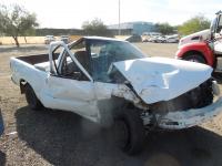 https://www.towlot.com/carimages/11312/20241205/DSCN8437_thumb.JPG