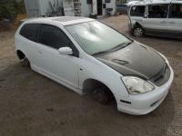 https://www.towlot.com/carimages/11312/20241205/DSCN8443_thumb.JPG