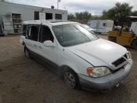 https://www.towlot.com/carimages/11312/20241205/DSCN8449_thumb.JPG
