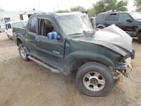 https://www.towlot.com/carimages/11312/20241205/DSCN8455_thumb.JPG