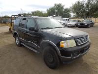 https://www.towlot.com/carimages/11312/20241205/DSCN8461_thumb.JPG