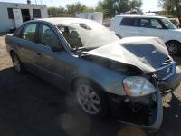 https://www.towlot.com/carimages/11312/20241205/DSCN8487_thumb.JPG