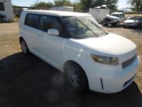 https://www.towlot.com/carimages/11312/20241205/DSCN8494_thumb.JPG