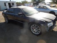 https://www.towlot.com/carimages/11312/20241205/DSCN8501_thumb.JPG