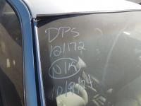 https://www.towlot.com/carimages/11312/20241205/DSCN8506_thumb.JPG