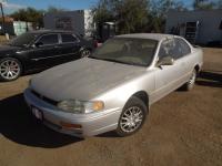 https://www.towlot.com/carimages/11312/20241205/DSCN8508_thumb.JPG