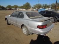 https://www.towlot.com/carimages/11312/20241205/DSCN8509_thumb.JPG