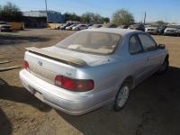 https://www.towlot.com/carimages/11312/20241205/DSCN8510_thumb.JPG