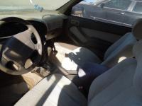 https://www.towlot.com/carimages/11312/20241205/DSCN8511_thumb.JPG