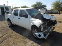 https://www.towlot.com/carimages/11312/20241205/DSCN8520_thumb.JPG