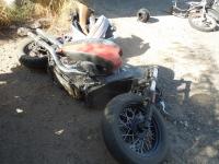 https://www.towlot.com/carimages/11312/20241205/DSCN8528_thumb.JPG