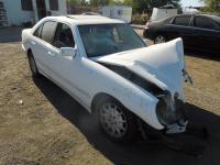 https://www.towlot.com/carimages/11312/20241205/DSCN8535_thumb.JPG