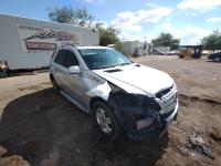 https://www.towlot.com/carimages/11312/20241207/IMG_20241001_141333000_thumb.jpg
