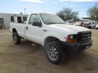 https://www.towlot.com/carimages/11312/20250109/DSCN8636_thumb.JPG