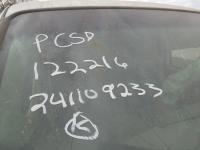 https://www.towlot.com/carimages/11312/20250109/DSCN8720_thumb.JPG