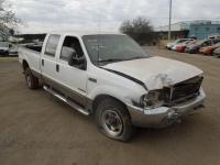 https://www.towlot.com/carimages/11312/20250109/DSCN8721_thumb.JPG