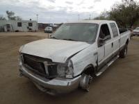 https://www.towlot.com/carimages/11312/20250109/DSCN8722_thumb.JPG