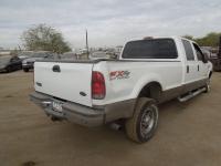 https://www.towlot.com/carimages/11312/20250109/DSCN8724_thumb.JPG