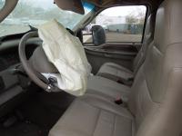 https://www.towlot.com/carimages/11312/20250109/DSCN8725_thumb.JPG