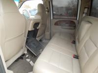 https://www.towlot.com/carimages/11312/20250109/DSCN8726_thumb.JPG