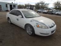 https://www.towlot.com/carimages/11312/20250109/DSCN8754_thumb.JPG