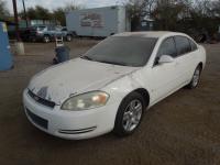 https://www.towlot.com/carimages/11312/20250109/DSCN8755_thumb.JPG