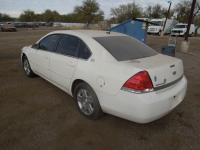 https://www.towlot.com/carimages/11312/20250109/DSCN8756_thumb.JPG