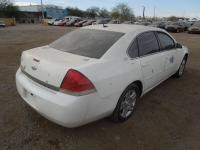 https://www.towlot.com/carimages/11312/20250109/DSCN8757_thumb.JPG