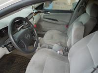 https://www.towlot.com/carimages/11312/20250109/DSCN8758_thumb.JPG