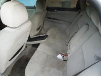 https://www.towlot.com/carimages/11312/20250109/DSCN8759_thumb.JPG