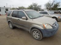 https://www.towlot.com/carimages/11312/20250110/DSCN8797_thumb.JPG