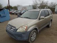 https://www.towlot.com/carimages/11312/20250110/DSCN8798_thumb.JPG