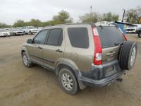 https://www.towlot.com/carimages/11312/20250110/DSCN8799_thumb.JPG