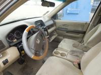https://www.towlot.com/carimages/11312/20250110/DSCN8801_thumb.JPG
