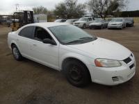 https://www.towlot.com/carimages/11312/20250206/DSCN8837_thumb.JPG