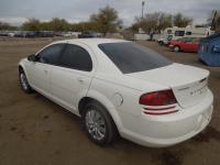 https://www.towlot.com/carimages/11312/20250206/DSCN8839_thumb.JPG