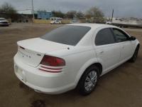 https://www.towlot.com/carimages/11312/20250206/DSCN8840_thumb.JPG