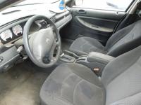 https://www.towlot.com/carimages/11312/20250206/DSCN8841_thumb.JPG