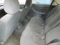 https://www.towlot.com/carimages/11312/20250206/DSCN8842_thumb.JPG