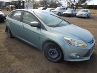 https://www.towlot.com/carimages/11312/20250206/DSCN8844_thumb.JPG