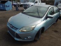 https://www.towlot.com/carimages/11312/20250206/DSCN8845_thumb.JPG