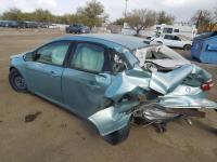 https://www.towlot.com/carimages/11312/20250206/DSCN8846_thumb.JPG