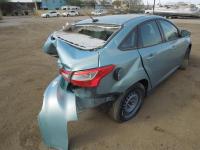 https://www.towlot.com/carimages/11312/20250206/DSCN8847_thumb.JPG