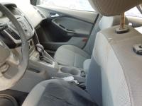 https://www.towlot.com/carimages/11312/20250206/DSCN8848_thumb.JPG