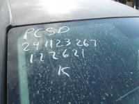 https://www.towlot.com/carimages/11312/20250206/DSCN8849_thumb.JPG