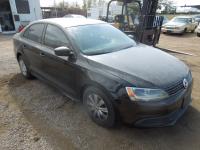 https://www.towlot.com/carimages/11312/20250206/DSCN8850_thumb.JPG