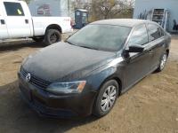 https://www.towlot.com/carimages/11312/20250206/DSCN8851_thumb.JPG