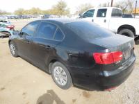 https://www.towlot.com/carimages/11312/20250206/DSCN8852_thumb.JPG